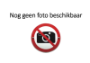 ZFFYD25B000062889